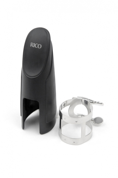 Blattschraube D'Addario Woodwinds RT-S1N