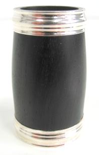 Birne für B-Klarinette YAMAHA 54 mm