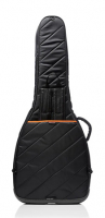 Vorschau: Gig Bag MONO Cases Vorschau: Gig Bag MONO Cases M80-VAD-BLK Vertigo Dreadnought