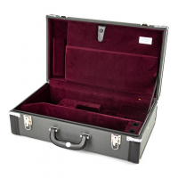 Vorschau: Koffer für B-Flügelhorn Vorschau: Koffer für B-Flügelhorn Winter JW 772 N
