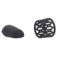 Vorschau: Blattschraube AW Vorschau: Blattschraube AW Woodwinds FlexMaxx Böhm