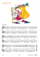 Vorschau: Schule für Trompete Vorschau: Schule für Trompete Trompetenfuchs 1