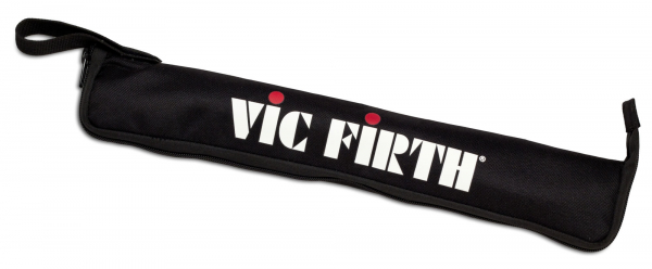 Stickbag Vic Firth Essential