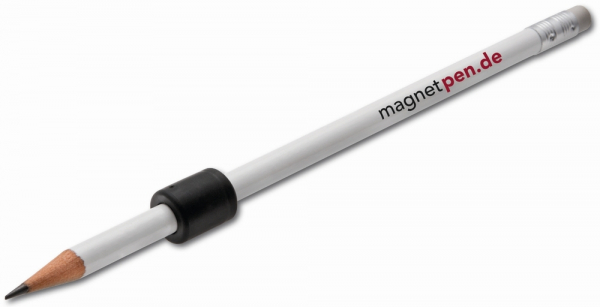 Magnetischer Bleistifthalter Mag Pen