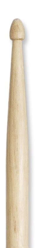 Vic Firth American Classic 5B Hickory  Drum Sticks  NOS - Image 4