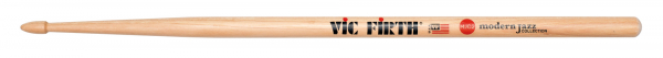 Drumsticks Vic Firth MJC2 Modern Jazz Collection