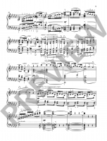 Vorschau: Spielstücke für Klavier Vorschau: Spielstücke für Klavier Berühmte Klavierstücke