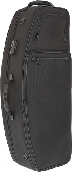 B-Tenor-Saxophon Selmer Serie III SE-T3L