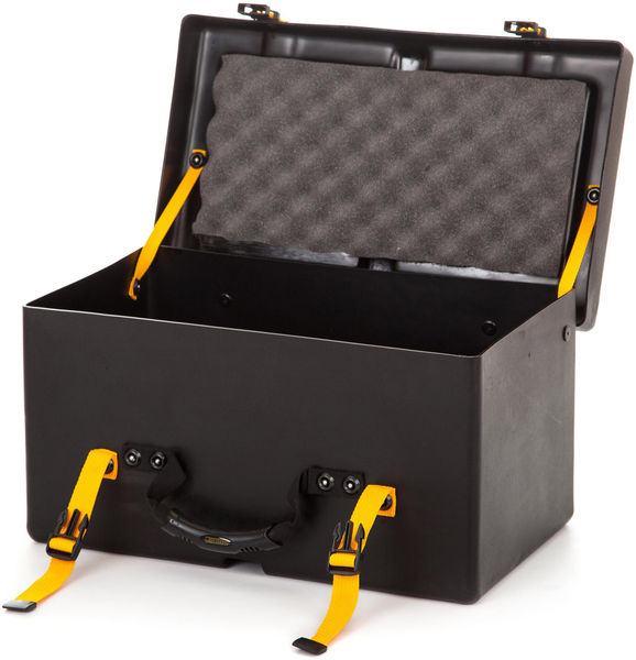 Bongo Case Hardcase HNBONGO