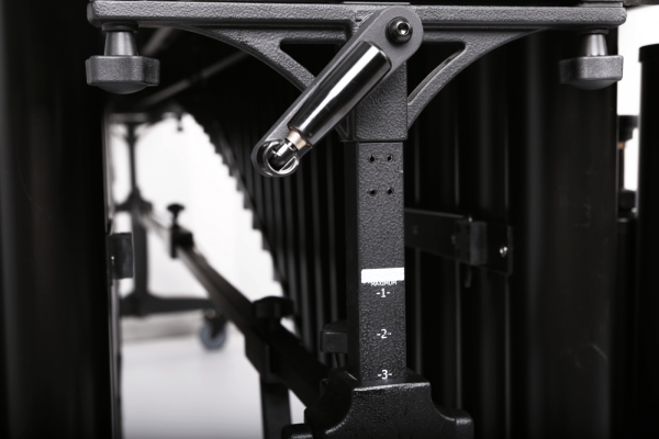 Marimbaphon Majestic M5550H