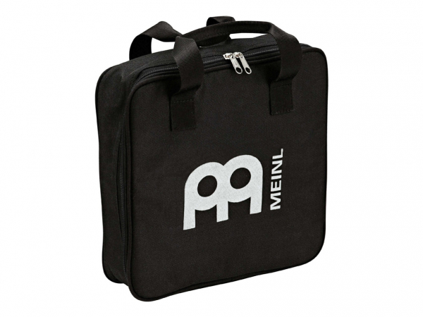Tambourin Gig Bag Meinl MSTTB