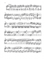 Vorschau: Sonatine für Klavier Vorschau: Sonatine für Klavier Sonatine G-Dur op 79