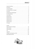 Vorschau: Schule für Posaune Vorschau: Schule für Posaune Posaunenfuchs 1