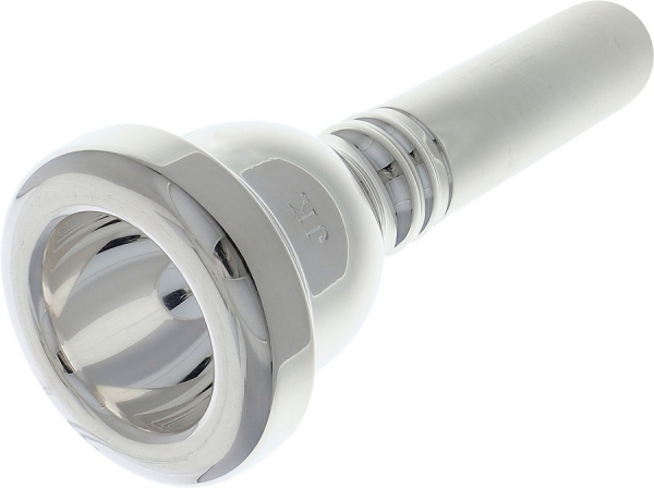 Mundstück für Posaune JK 12E-L