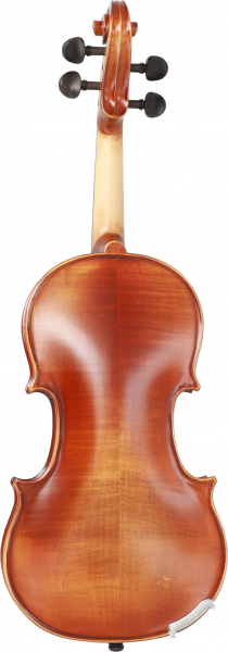 Violingarnitur Reisser Academia Pro 1/2