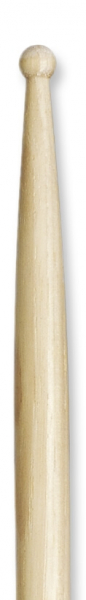 Drumsticks Vic Firth F1 American Classic
