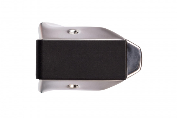 Mundharmonika Hohner Super 64 Performance C