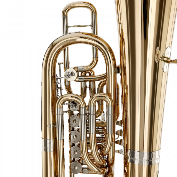 F-Tuba Reisser Orchestra RTU-3100G