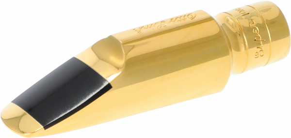 Mundstück für Alt-Saxophon Otto Link Super Tone Master 7