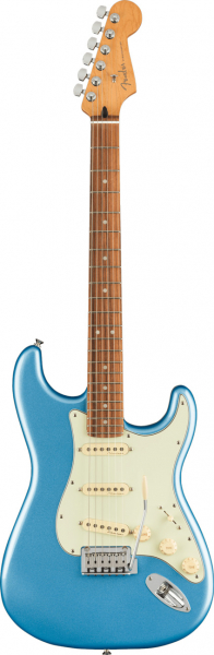 E- Gitarre Fender Player Plus Strat PF - OSPK