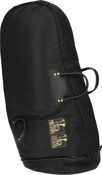 B-Tuba Melton Fafner 195-L