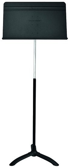 Orchesternotenpult Manhasset 48 Symphony