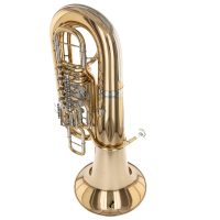 Vorschau: F-Tuba Reisser Orchestra Vorschau: F-Tuba Reisser Orchestra RTU-3100G