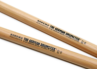 Vorschau: Drumsticks Rohema Rounded Vorschau: Drumsticks Rohema Rounded Tip RT – 5B