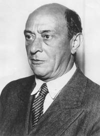 Brettl-Lieder für Gesang und Klavier