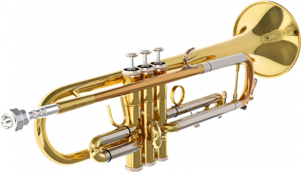 B-Trompete Jupiter JTR1100Q