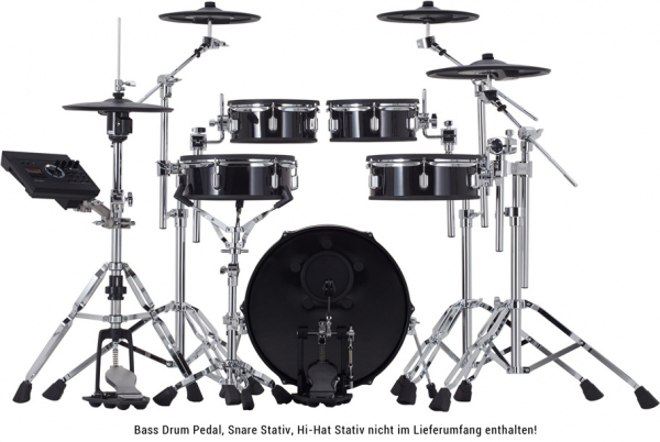 E-Drum Set Roland VAD307