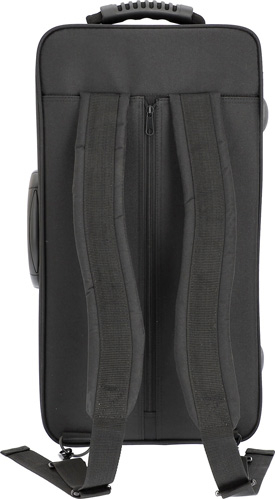 B-Trompete Kühnl&Hoyer Sella G 11521