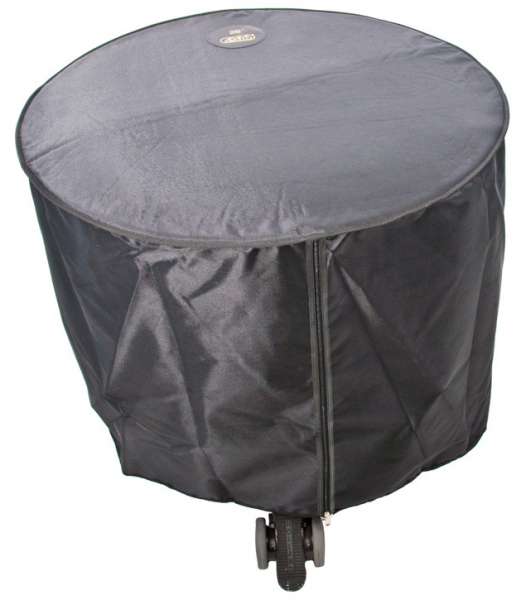 Hülle für Pauke Adams Universal 26&quot;