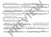 Vorschau: Schule für Orgel Vorschau: Schule für Orgel Orgelschule 1