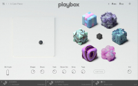 Vorschau: Plugin Paket (Boxed) Vorschau: Plugin Paket (Boxed) Native Instruments Komplete 15 UPG S-Series MK3
