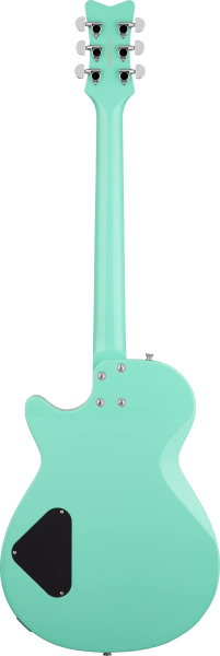 E-Gitarre Gretsch Streamliner Jet Club - SFG