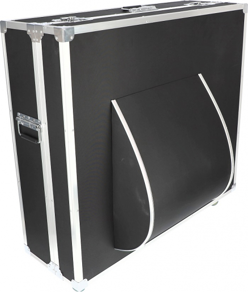 B-Sousaphon Reisser Academia RSO-976