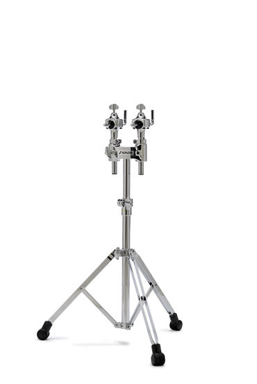 Doppel-Tomständer Sonor DTS 4000