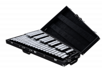 Vorschau: Tisch-Konzertglockenspiel Vorschau: Tisch-Konzertglockenspiel Majestic MJB526S