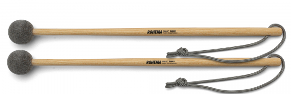 Landsknechts-Schlägel Rohema PM431