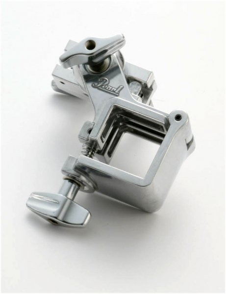 Rackklammer Pearl PCX-200