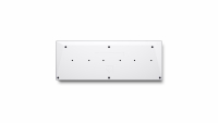 Vorschau: Controller Keyboard Vorschau: Controller Keyboard Novation Launchkey Mini 37 MK4 White
