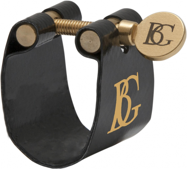 Blattschraube BG LFA Flex