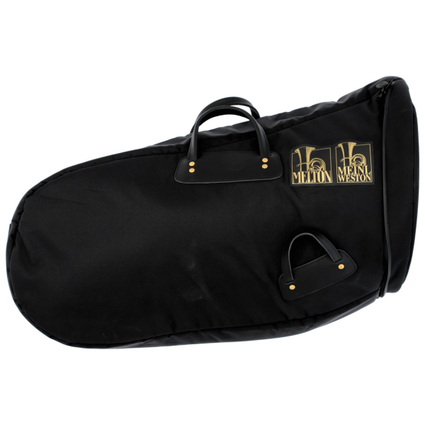 Es-Tuba Melton 2040/5-L