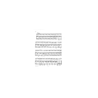 Vorschau: Spielband Violine 6 very Vorschau: Spielband Violine 6 very easy pieces in first position op. 22