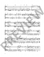 Vorschau: Spielband für Cello Pop Vorschau: Spielband für Cello Pop for Cello 3