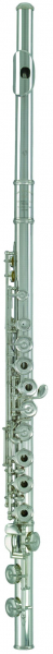 C-Querflöte Muramatsu GX-III-RCE