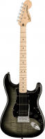 Vorschau: E- Gitarre Fender Squier Vorschau: E- Gitarre Fender Squier Affinity Strat FMT HSS - BBST