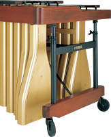 Vorschau: Marimbaphon YAMAHA Vorschau: Marimbaphon YAMAHA YM-5100 A