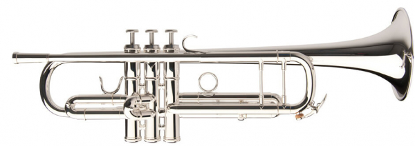 B-Trompete Adams A2 M Selected 050 SP